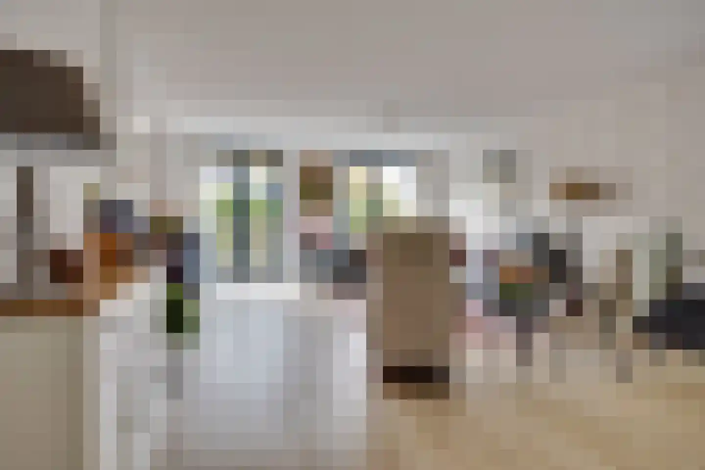 De Haag 1 Houten thumbnail 9