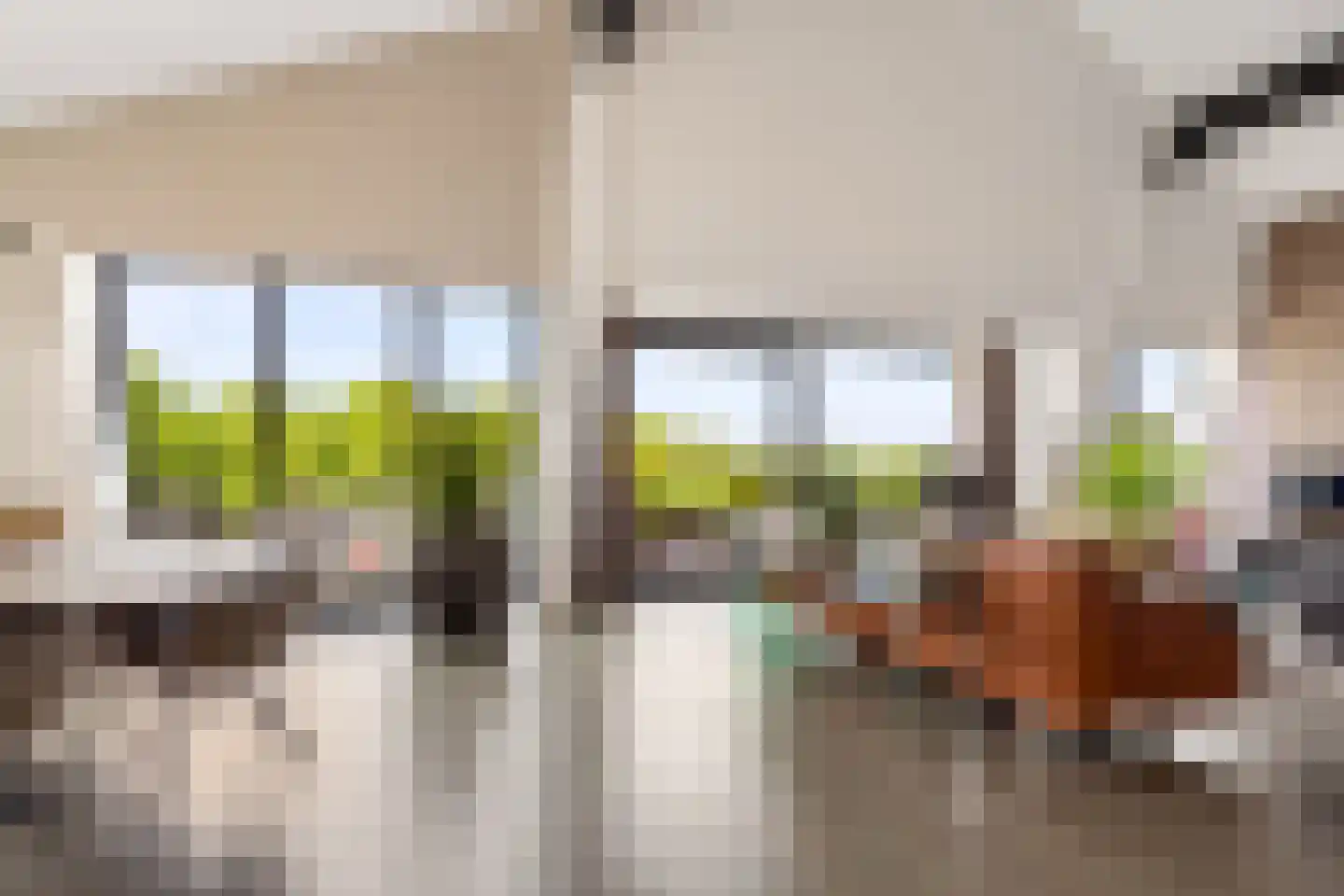 De Haag 23 Houten thumbnail 10