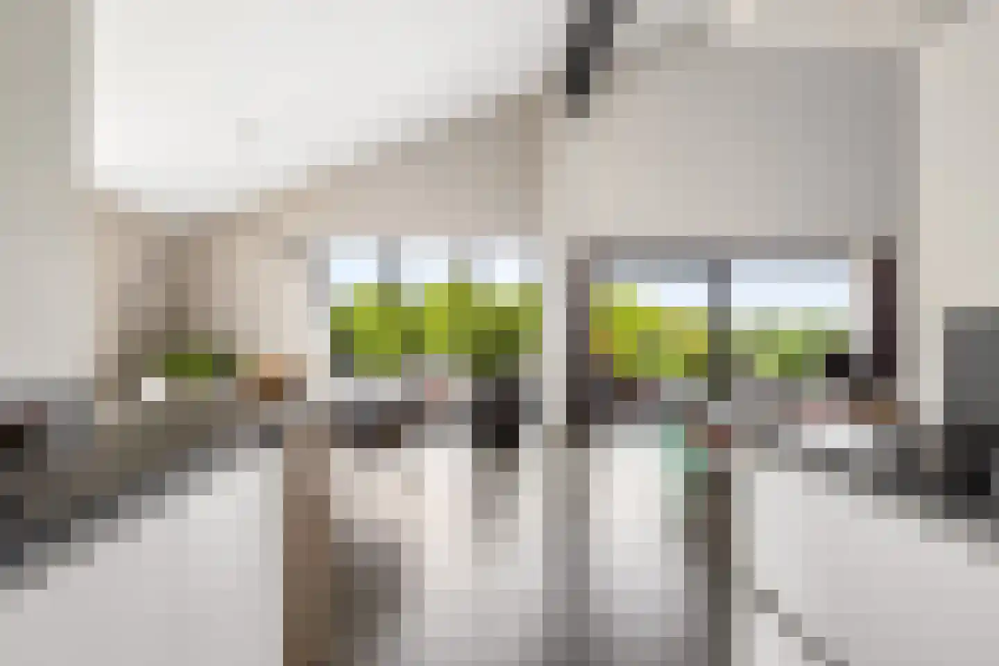 De Haag 23 Houten thumbnail 15