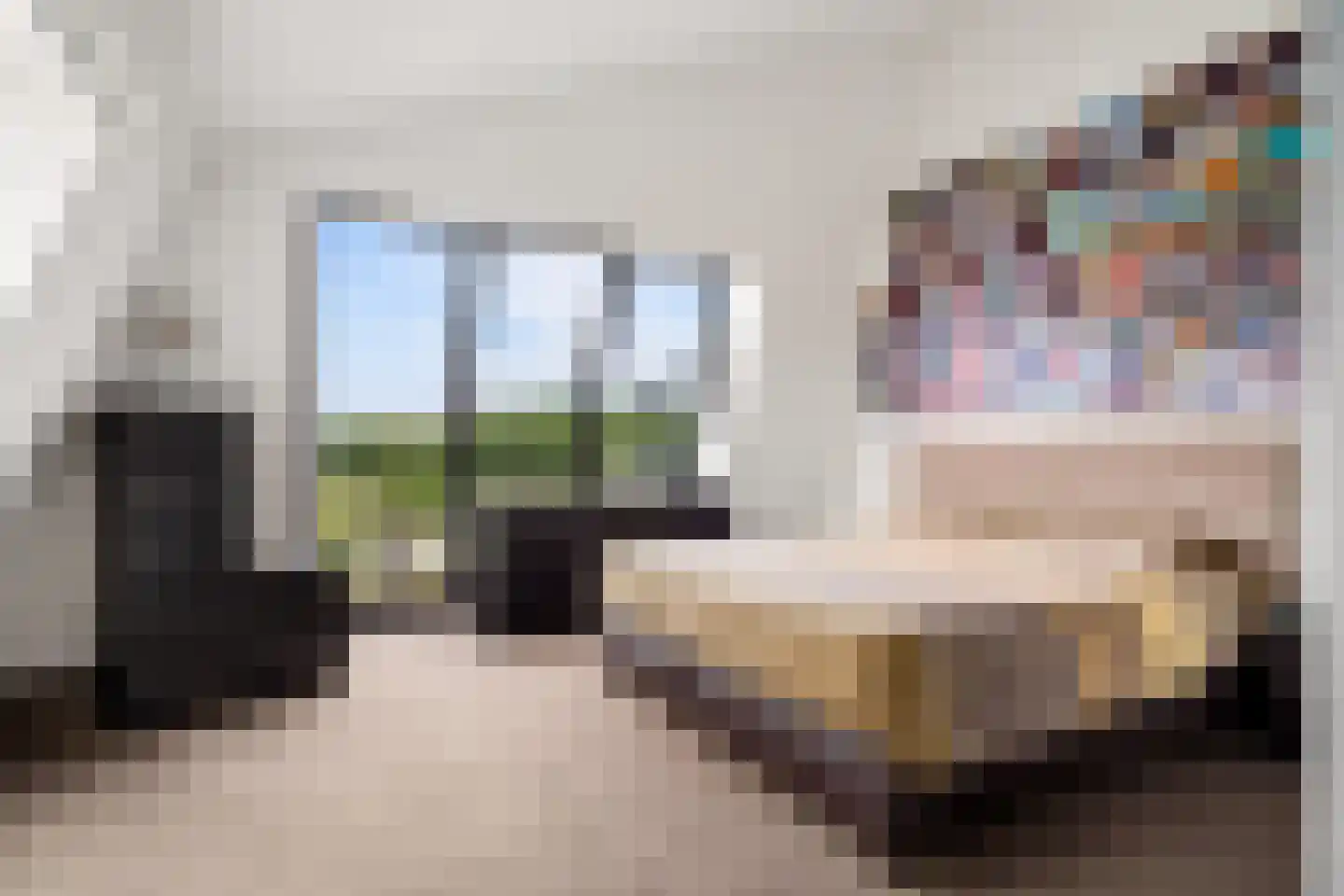 De Haag 23 Houten thumbnail 17