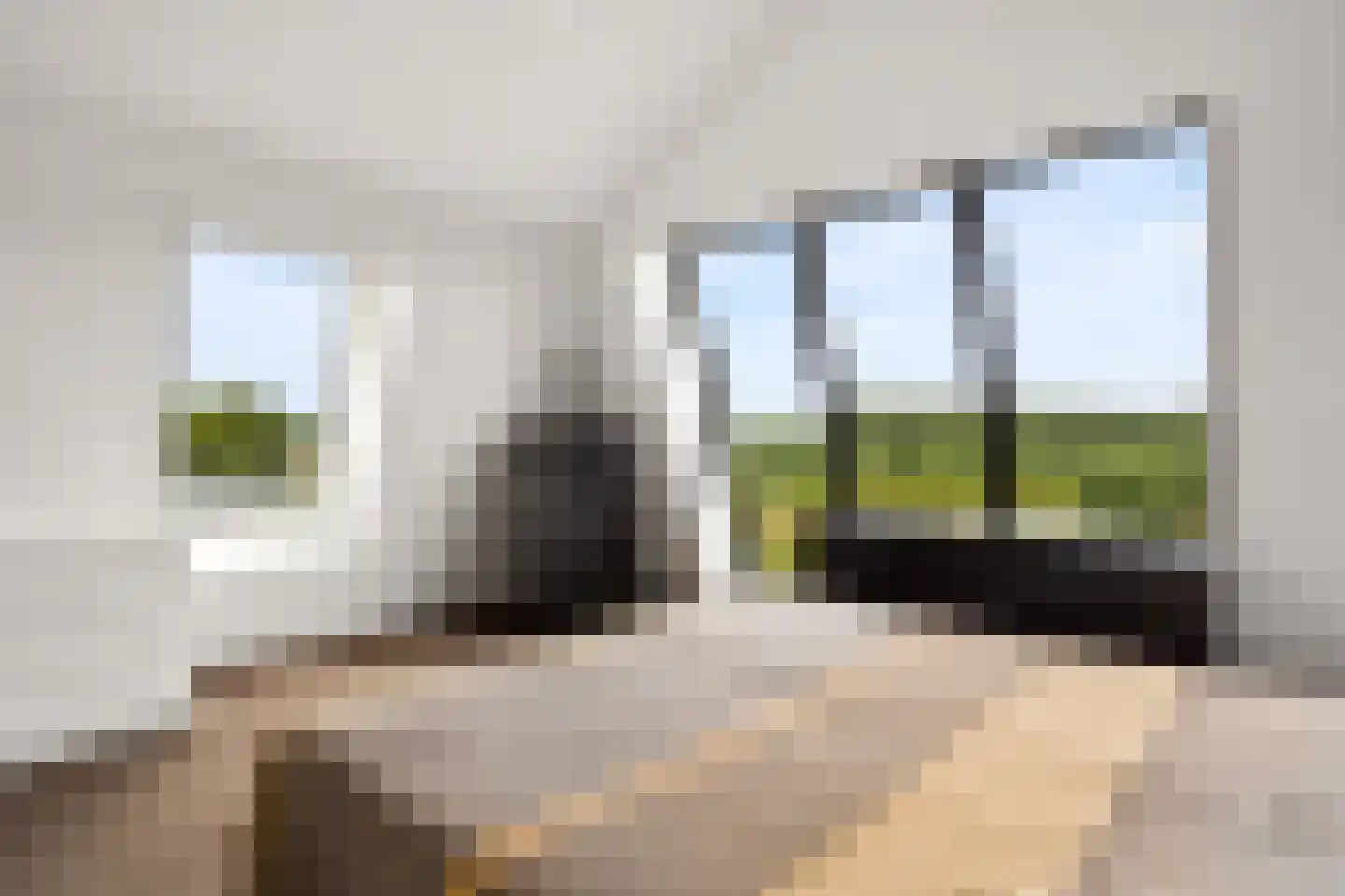 De Haag 23 Houten thumbnail 18