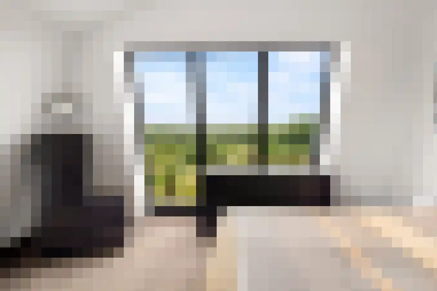 De Haag 23 Houten thumbnail 19