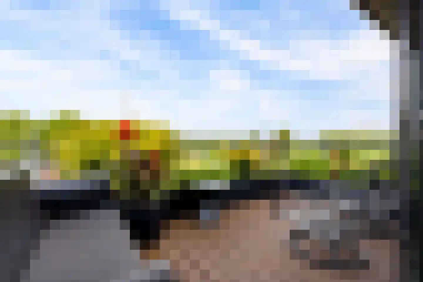 De Haag 23 Houten thumbnail 24