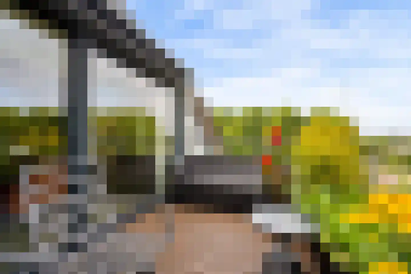 De Haag 23 Houten thumbnail 25