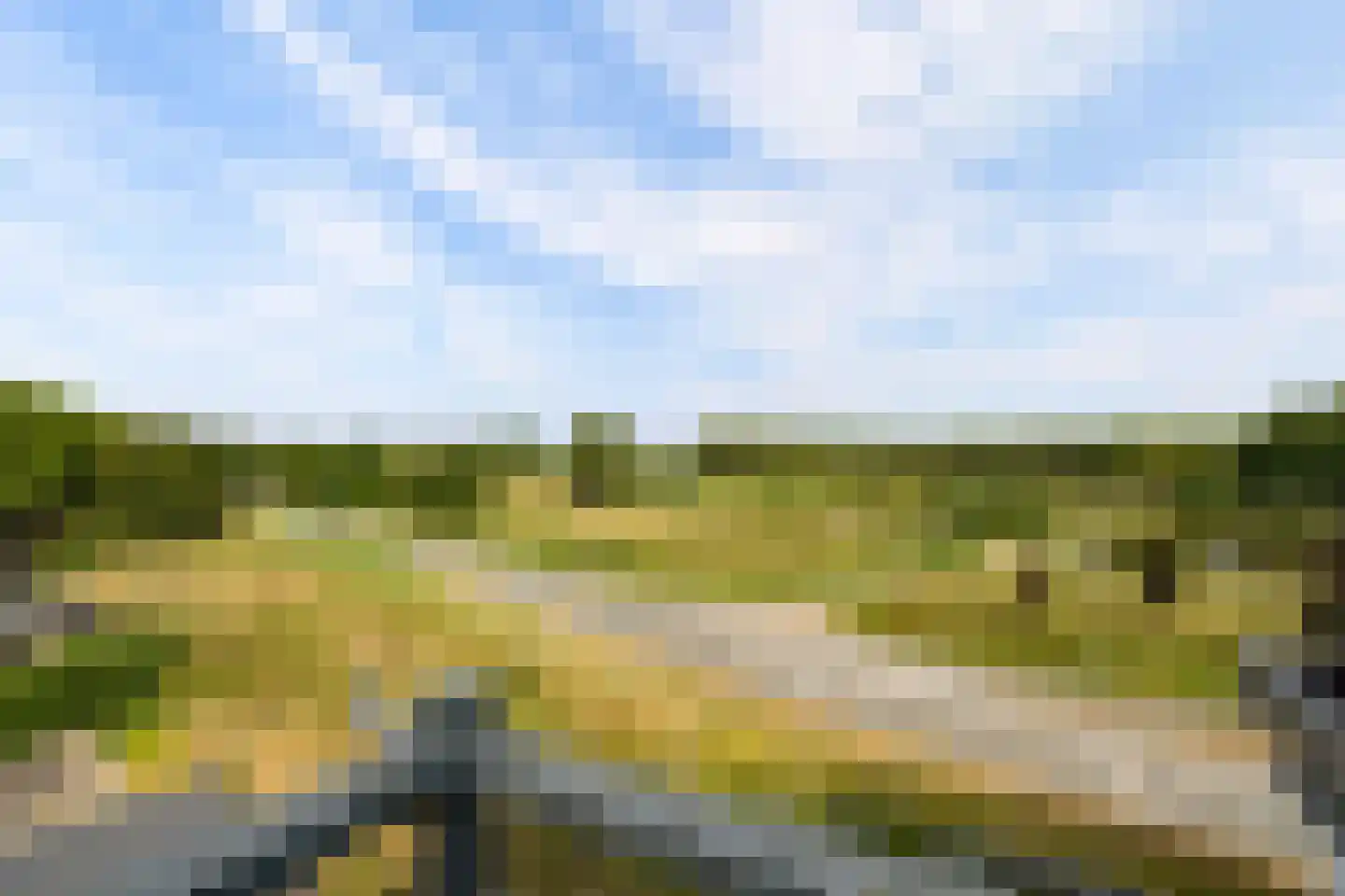 De Haag 23 Houten thumbnail 26