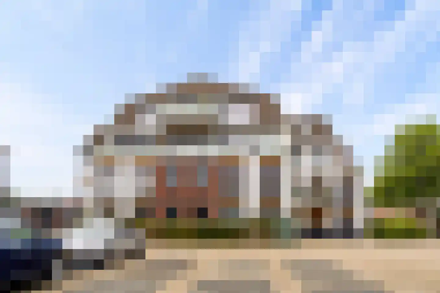 De Haag 23 Houten thumbnail 27