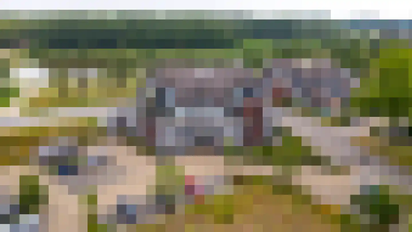 De Haag 23 Houten thumbnail 28