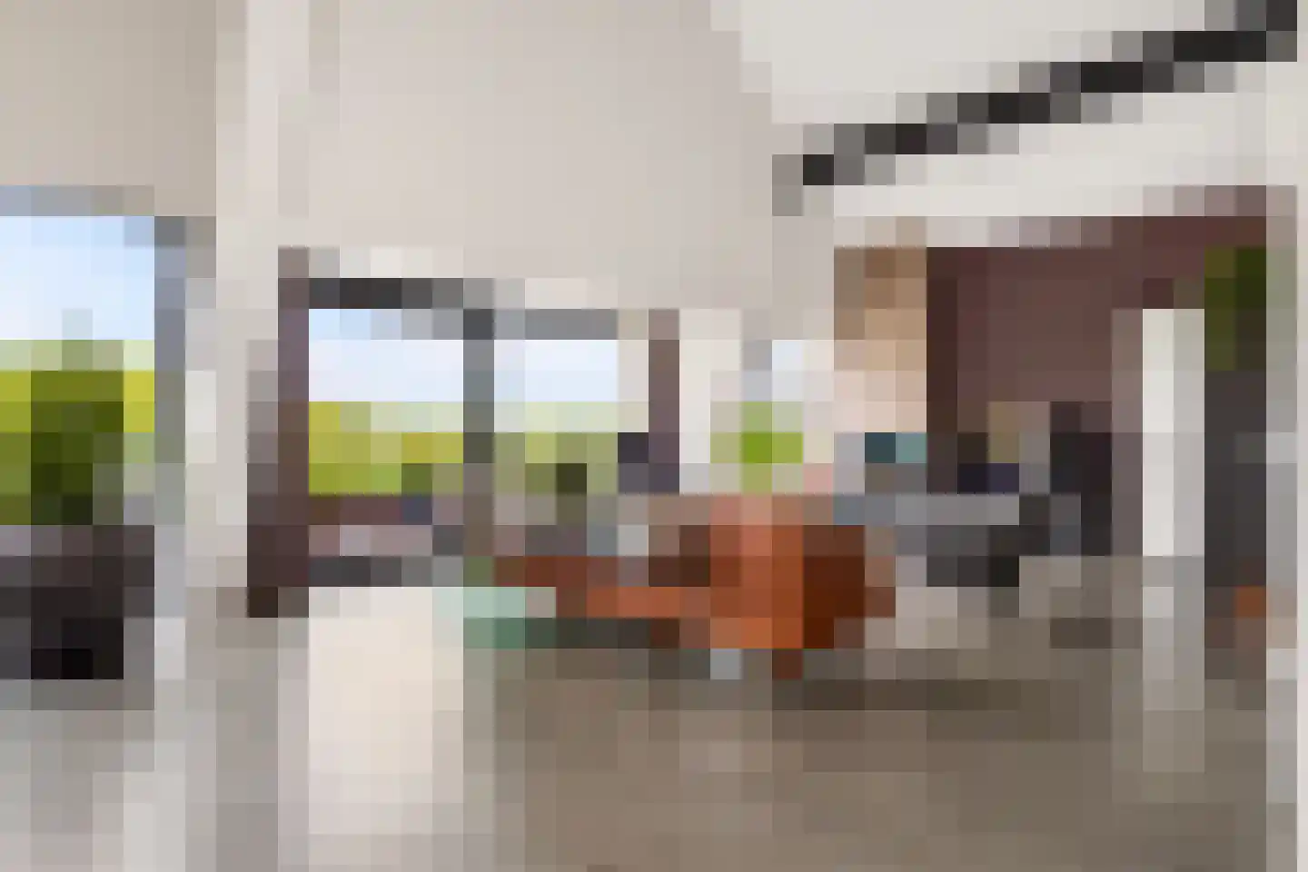De Haag 23 Houten thumbnail 7