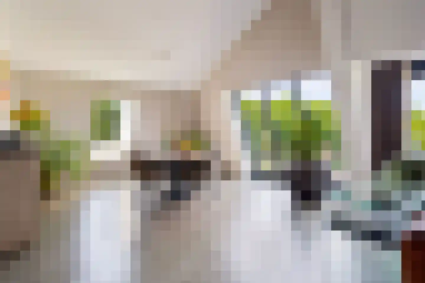 De Haag 23 Houten thumbnail 8