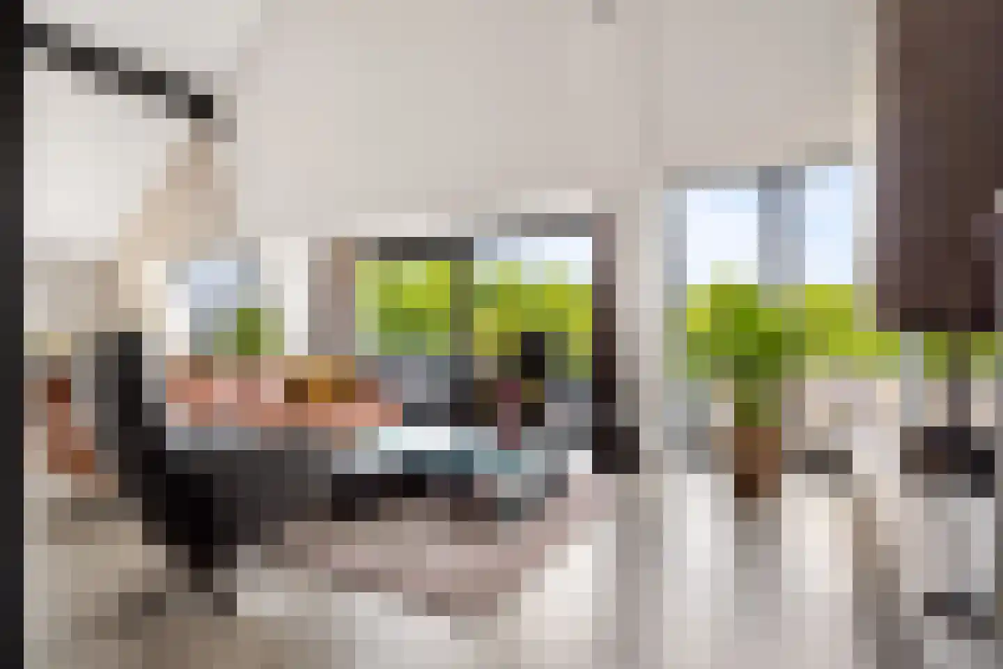 De Haag 23 Houten thumbnail 9