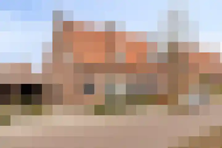 De Haag 67 Gemert thumbnail 5