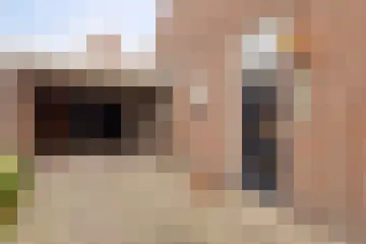 De Haag 67 Gemert thumbnail 7