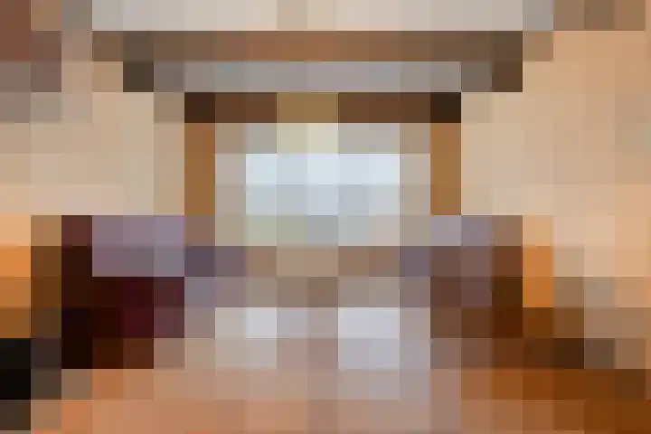 De Haag 67 Gemert thumbnail 9