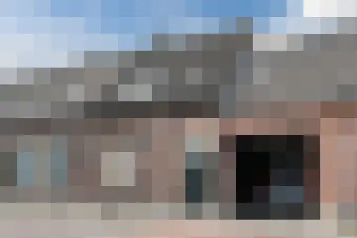 De Haag 89 Gemert thumbnail 29