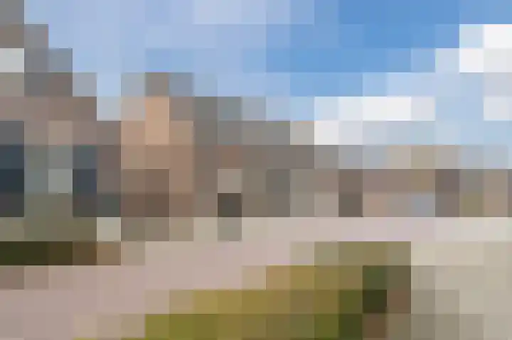 De Haag 89 Gemert thumbnail 30