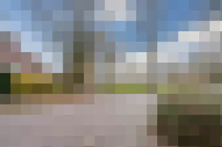 De Haag 89 Gemert thumbnail 31