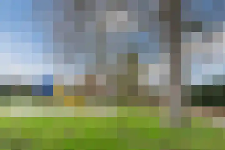 De Haag 89 Gemert thumbnail 35
