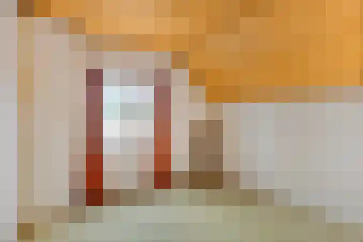 De Haag 9 Veghel thumbnail 13