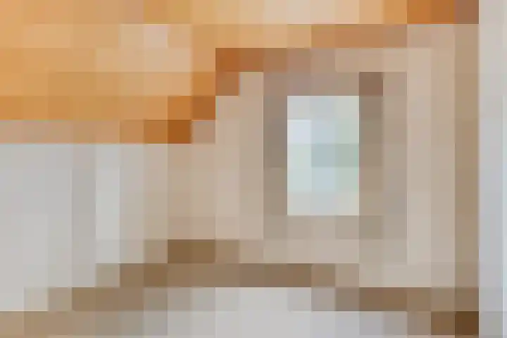De Haag 9 Veghel thumbnail 16