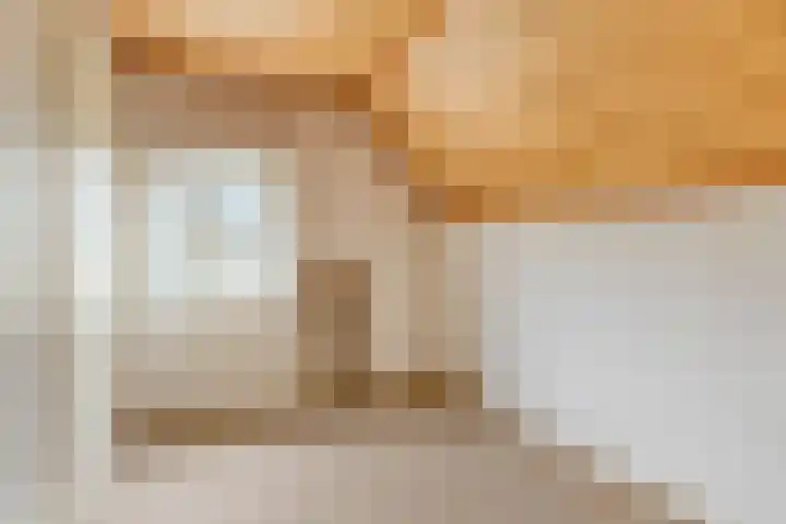 De Haag 9 Veghel thumbnail 17