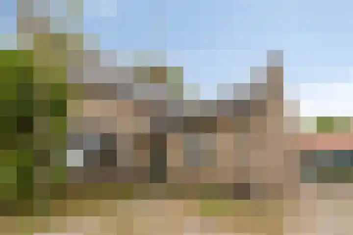 De Haag 9 Veghel thumbnail 19