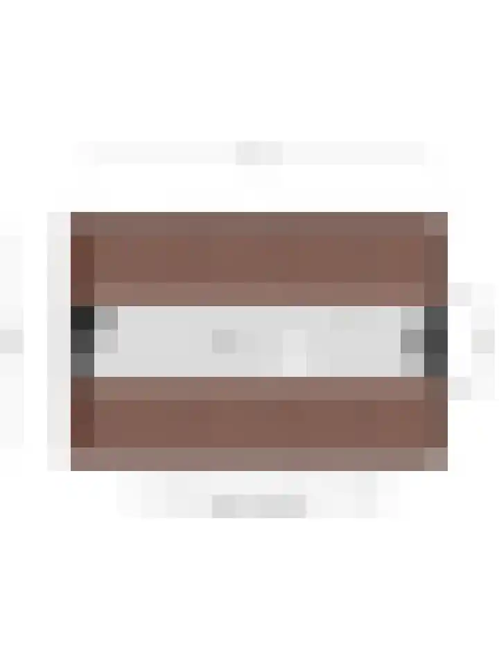 De Haag 9 Veghel thumbnail 34