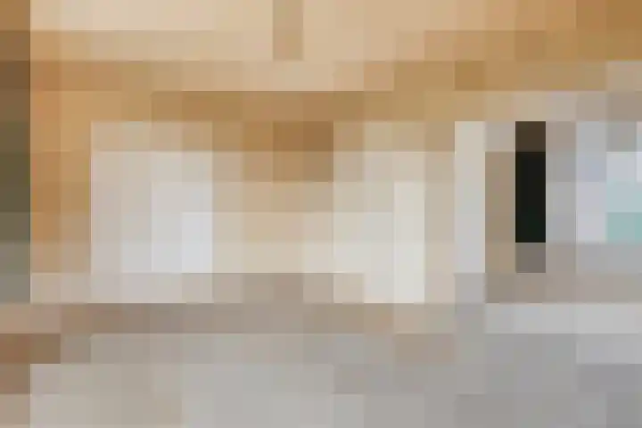 De Haag 9 Veghel thumbnail 6