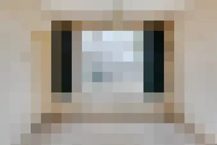 De Haag 9 Veghel thumbnail 7