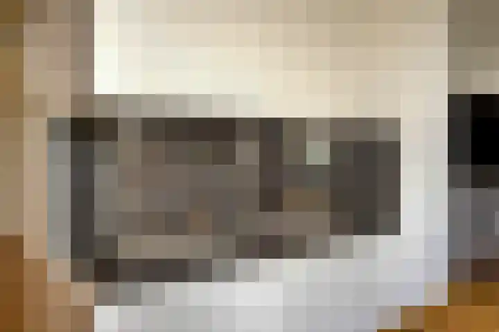 de Haagbeuk 18 Boxmeer thumbnail 11