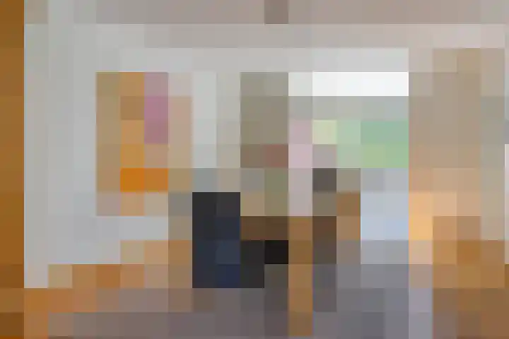 de Haagbeuk 18 Boxmeer thumbnail 12