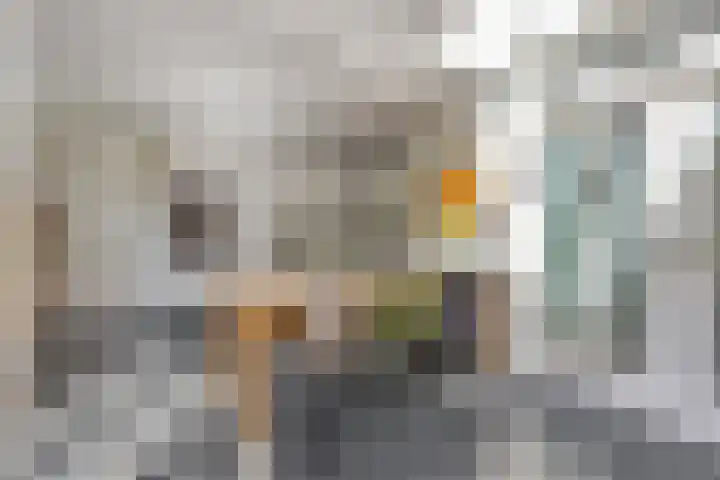 de Haagbeuk 18 Boxmeer thumbnail 13