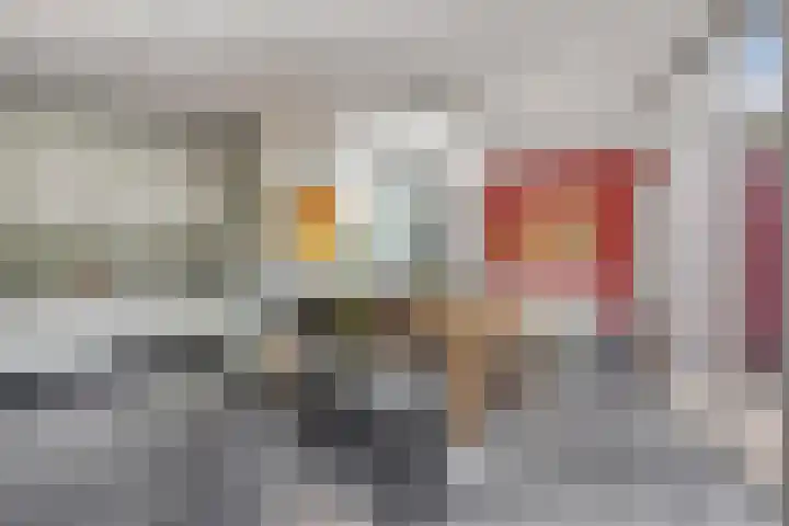 de Haagbeuk 18 Boxmeer thumbnail 14