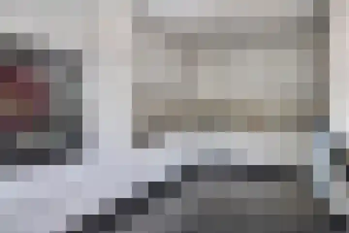de Haagbeuk 18 Boxmeer thumbnail 15