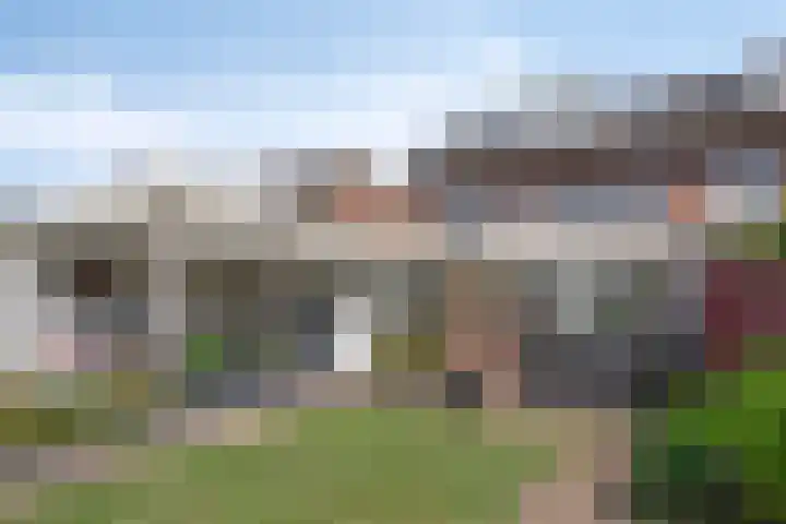 de Haagbeuk 18 Boxmeer thumbnail 22