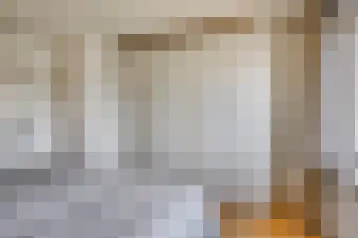de Haagbeuk 18 Boxmeer thumbnail 31