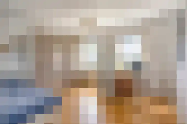 de Haagbeuk 18 Boxmeer thumbnail 34