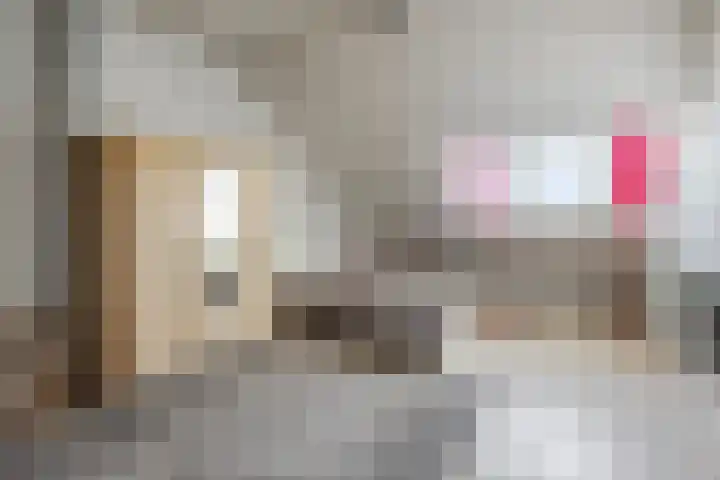 de Haagbeuk 18 Boxmeer thumbnail 38