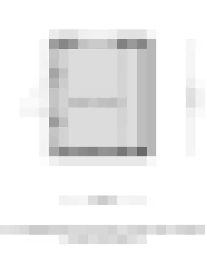 de Haagbeuk 18 Boxmeer thumbnail 45