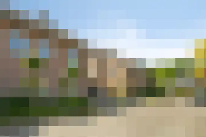 de Haagbeuk 18 Boxmeer thumbnail 5