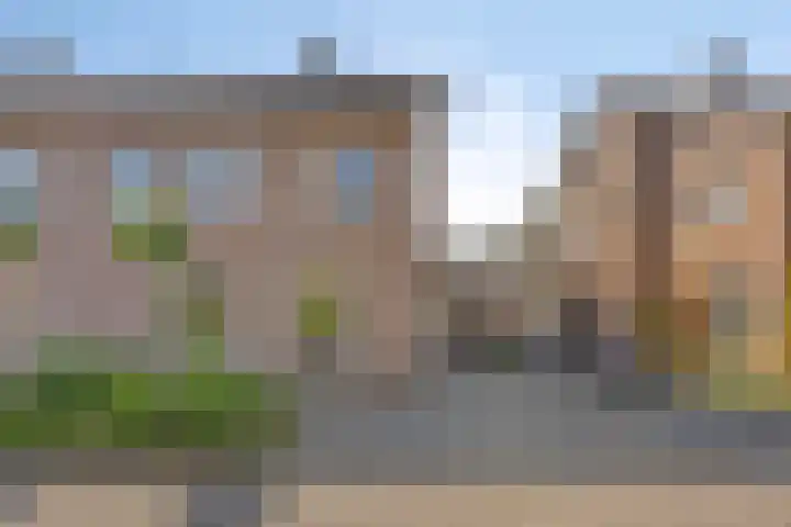 de Haagbeuk 18 Boxmeer thumbnail 6