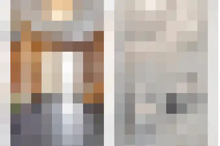 de Haagbeuk 18 Boxmeer thumbnail 7