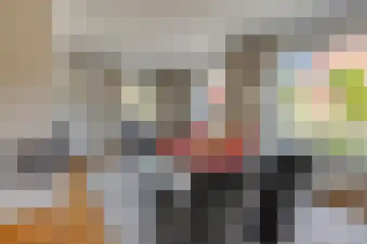de Haagbeuk 18 Boxmeer thumbnail 9