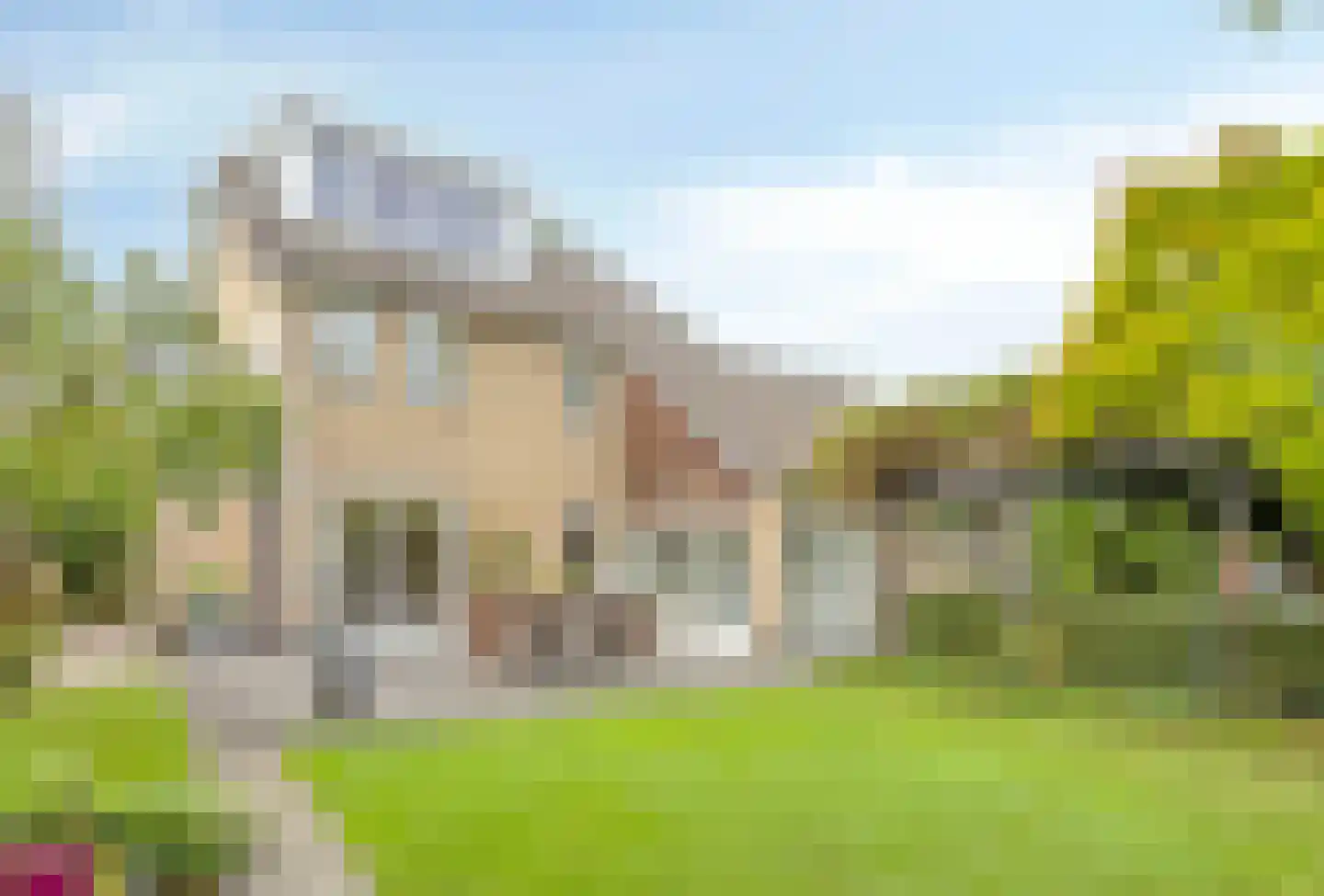 de Haaghe 13 in Beuningen Gld