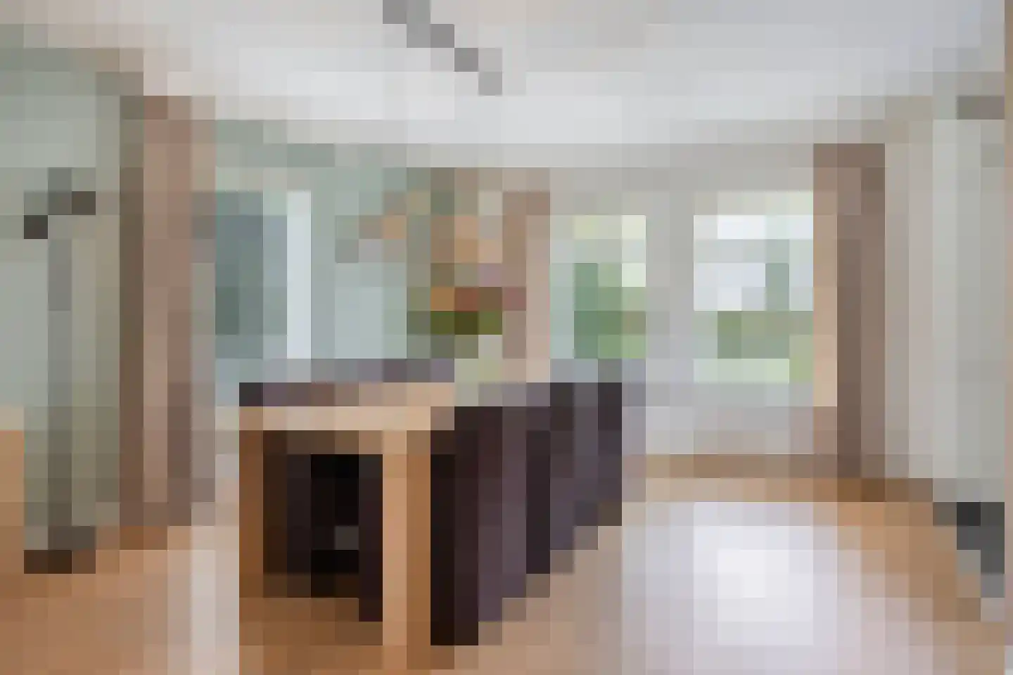 de Haaghe 13 Beuningen Gld thumbnail 10