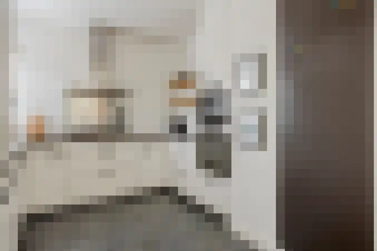 de Haaghe 13 Beuningen Gld thumbnail 12