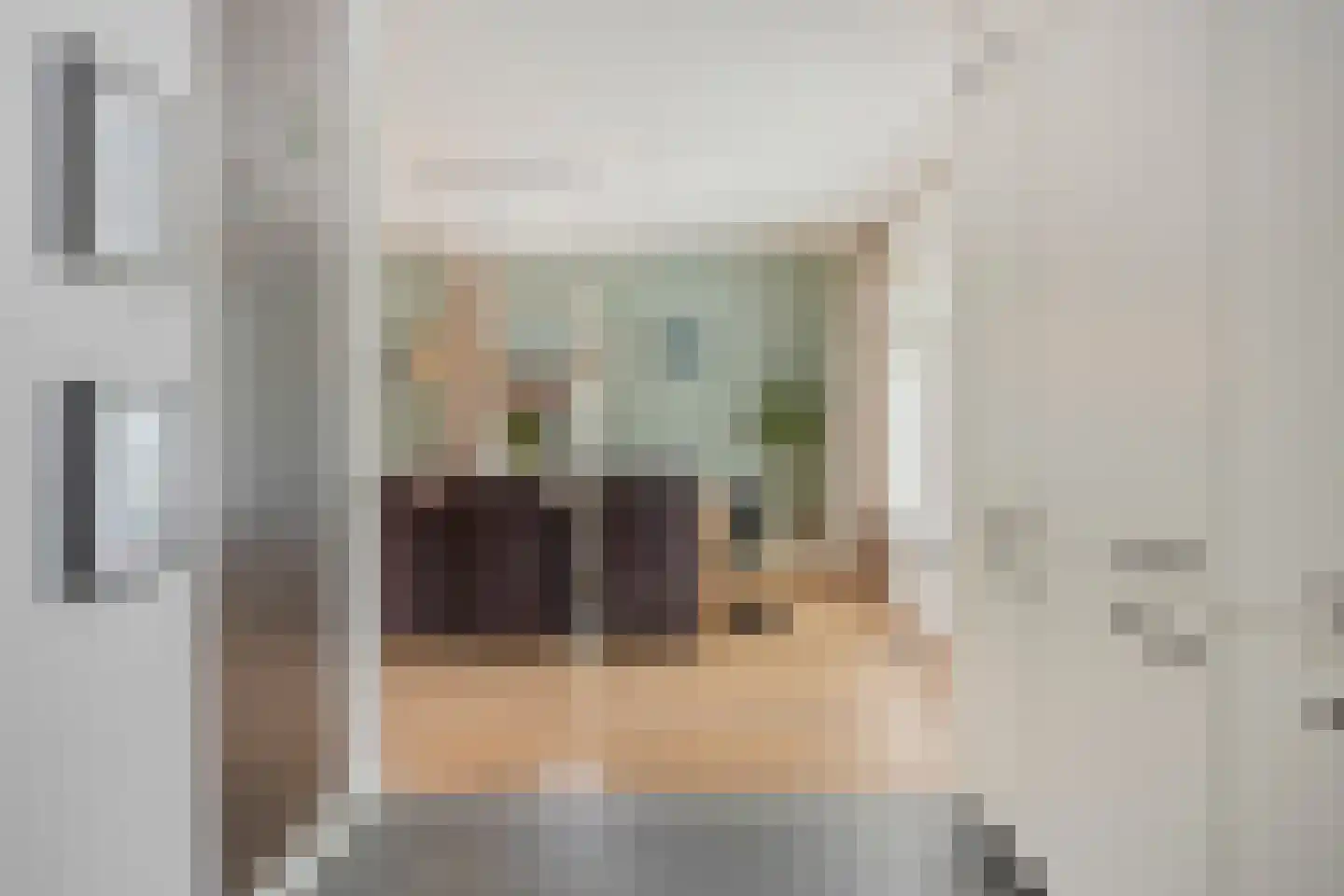 de Haaghe 13 Beuningen Gld thumbnail 15