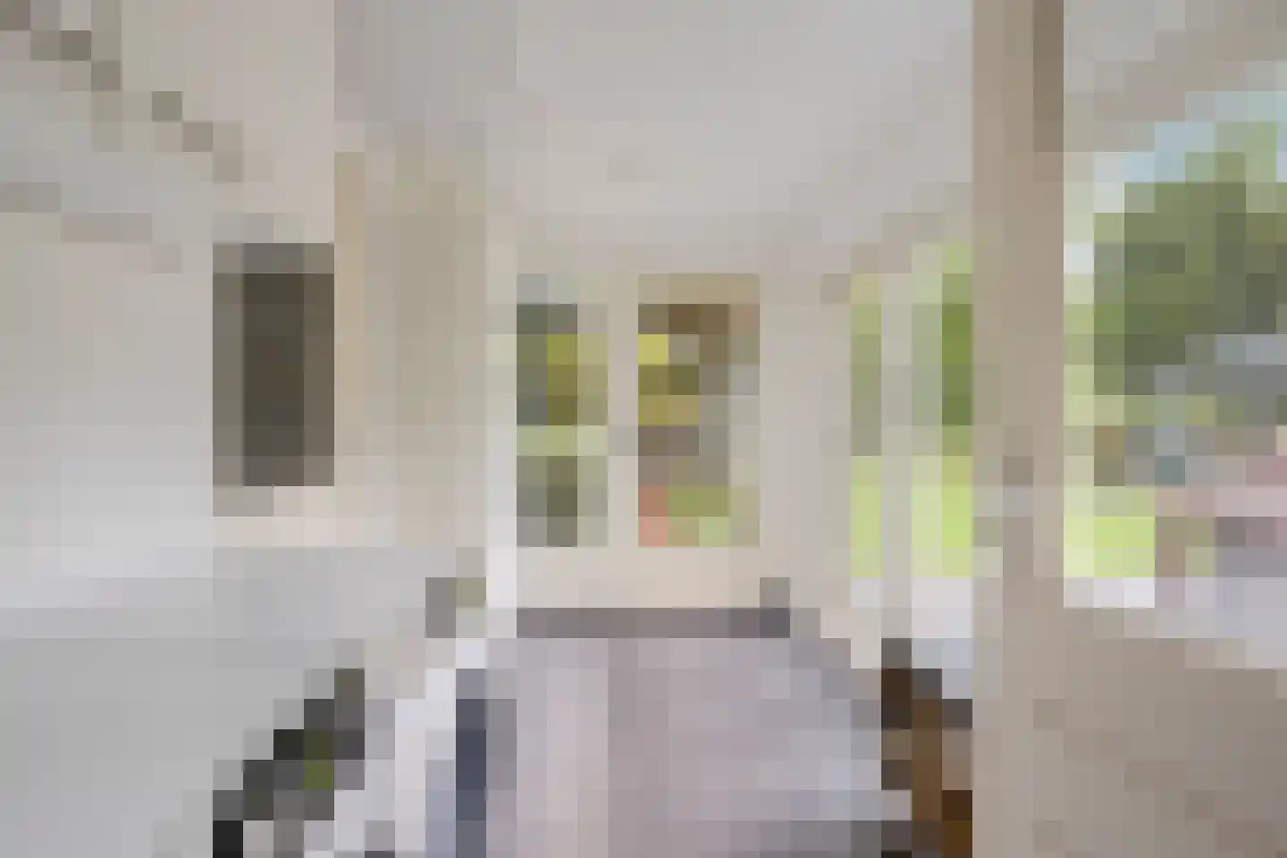 de Haaghe 13 Beuningen Gld thumbnail 18