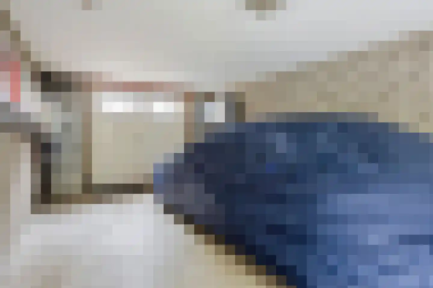de Haaghe 13 Beuningen Gld thumbnail 20