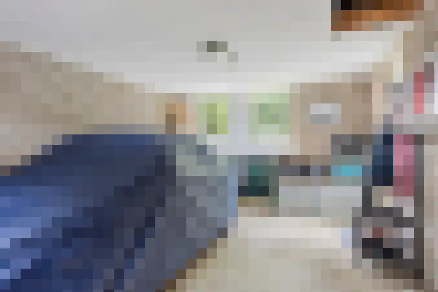 de Haaghe 13 Beuningen Gld thumbnail 21