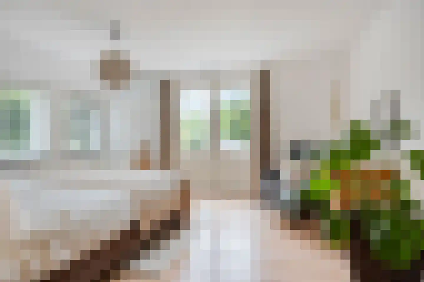 de Haaghe 13 Beuningen Gld thumbnail 24